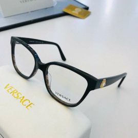 Picture of Versace Optical Glasses _SKUfw40543260fw